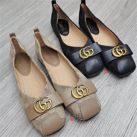 fake designer shoes online
